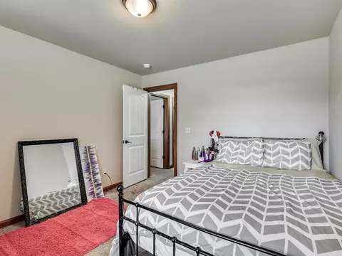 9221 Megans Way, Mcloud, OK 74851 photo 31