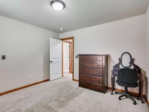 9221 Megans Way, Mcloud, OK 74851 photo 28