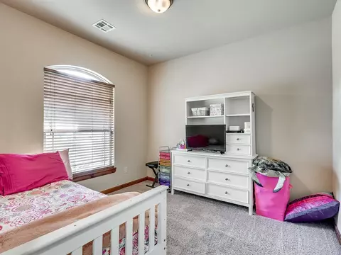 9221 Megans Way, Mcloud, OK 74851 photo 23