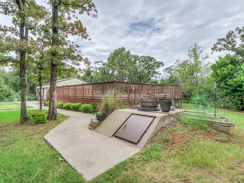 9221 Megans Way, Mcloud, OK 74851 photo 38