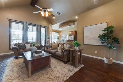 1309 Denver Cir, Moore, OK 73160 photo 10