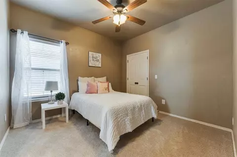1309 Denver Cir, Moore, OK 73160 photo 22