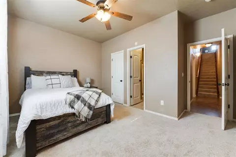 1309 Denver Cir, Moore, OK 73160 photo 19
