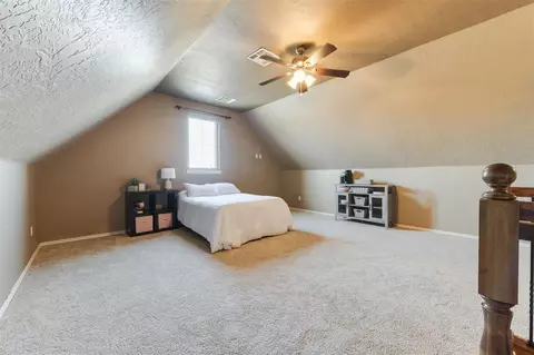 1309 Denver Cir, Moore, OK 73160 photo 23