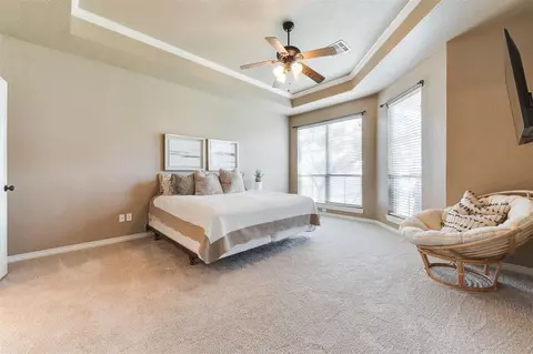 1309 Denver Cir, Moore, OK 73160 photo 16