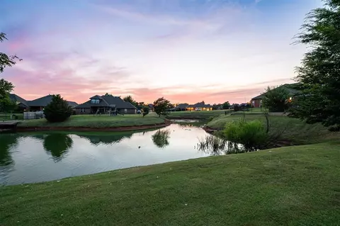 1309 Denver Cir, Moore, OK 73160 photo 33