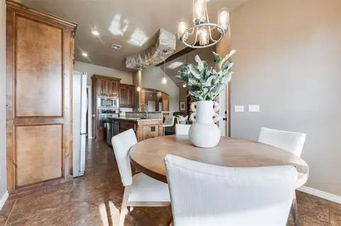 1309 Denver Cir, Moore, OK 73160 photo 13