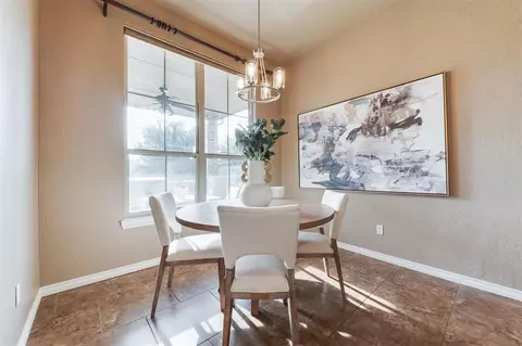 1309 Denver Cir, Moore, OK 73160 photo 12