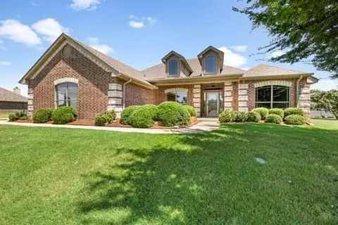 6790 Mint Julep Ln, Guthrie, OK 73044