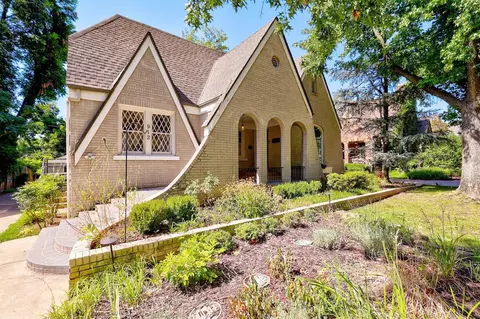 912 NW 39th St, Oklahoma City, OK 73118
