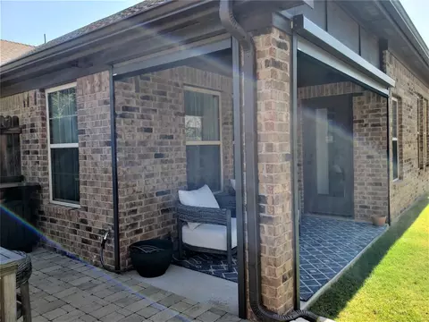 3523 NW Mount Mitchell Ln, Norman, OK 73069 photo 30
