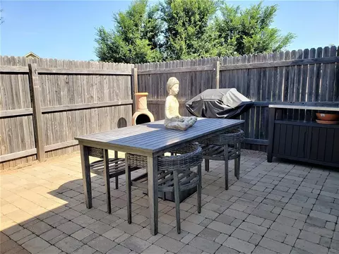 3523 NW Mount Mitchell Ln, Norman, OK 73069 photo 32