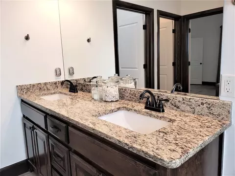 3523 NW Mount Mitchell Ln, Norman, OK 73069 photo 23