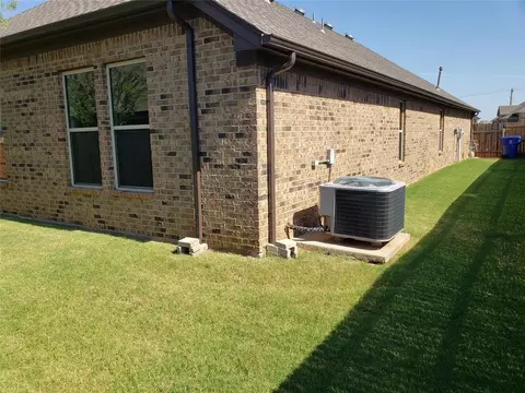 3523 NW Mount Mitchell Ln, Norman, OK 73069 photo 35