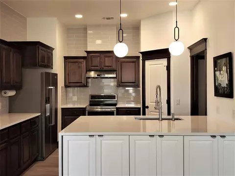 3523 NW Mount Mitchell Ln, Norman, OK 73069 photo 12