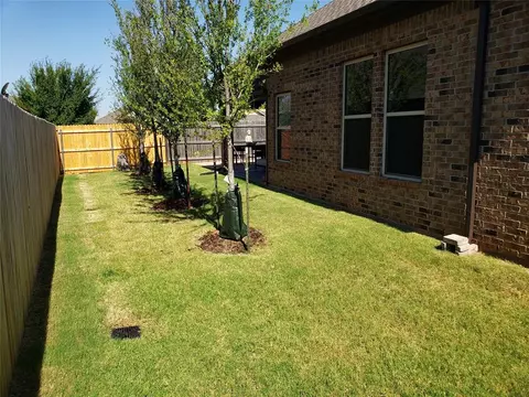 3523 NW Mount Mitchell Ln, Norman, OK 73069 photo 34