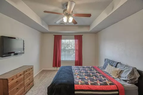 1426 SW 24th St, Moore, OK 73170 photo 22