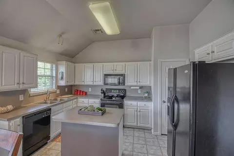 1426 SW 24th St, Moore, OK 73170 photo 11