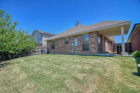 1426 SW 24th St, Moore, OK 73170 photo 26