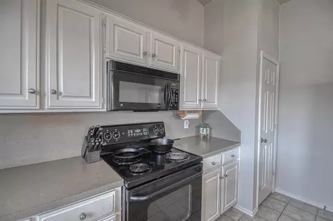 1426 SW 24th St, Moore, OK 73170 photo 14