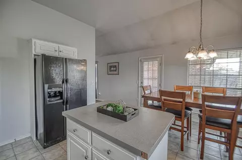 1426 SW 24th St, Moore, OK 73170 photo 15