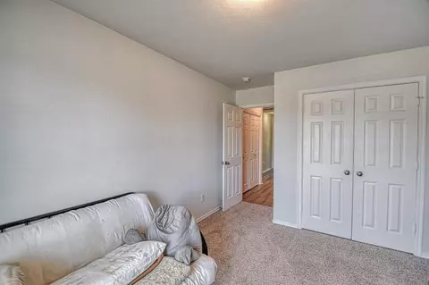 1426 SW 24th St, Moore, OK 73170 photo 17