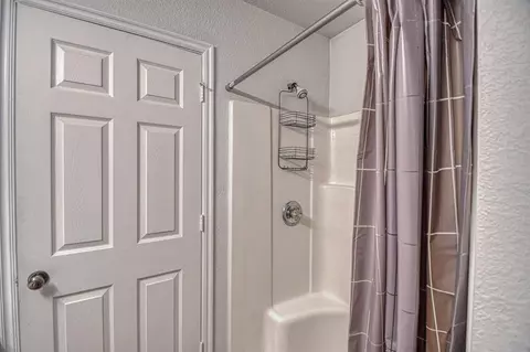 1426 SW 24th St, Moore, OK 73170 photo 25