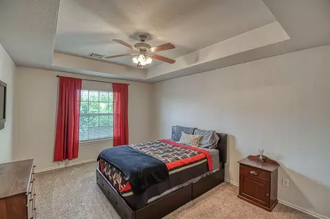 1426 SW 24th St, Moore, OK 73170 photo 21