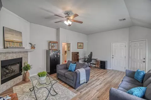 1426 SW 24th St, Moore, OK 73170 photo 6