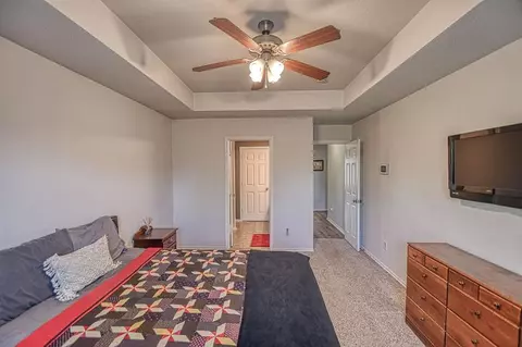 1426 SW 24th St, Moore, OK 73170 photo 23