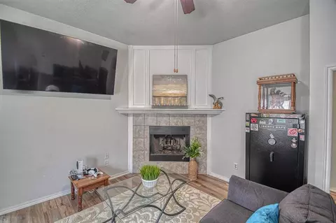 1426 SW 24th St, Moore, OK 73170 photo 7