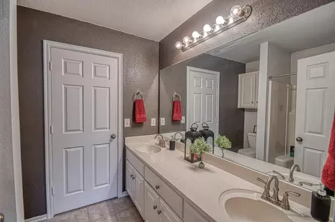 1426 SW 24th St, Moore, OK 73170 photo 24