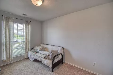 1426 SW 24th St, Moore, OK 73170 photo 16