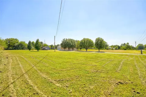 6300 N Mocella, Noble, OK 73068
