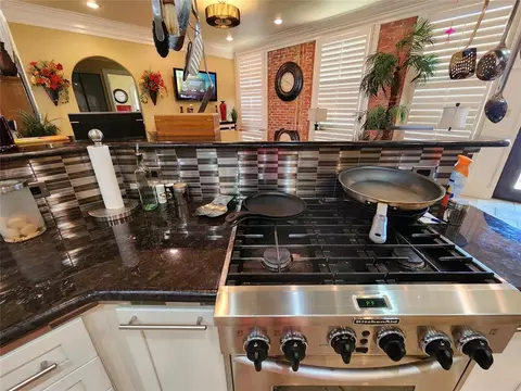 415 E Broadway St, Seminole, OK 74868 photo 9