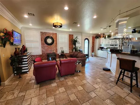 415 E Broadway St, Seminole, OK 74868 photo 5