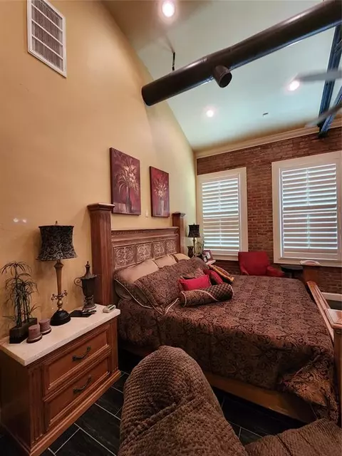 415 E Broadway St, Seminole, OK 74868 photo 10