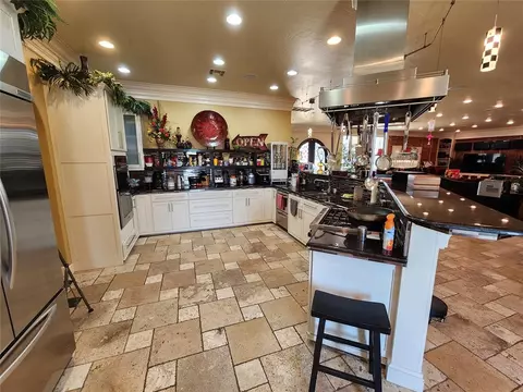 415 E Broadway St, Seminole, OK 74868 photo 7