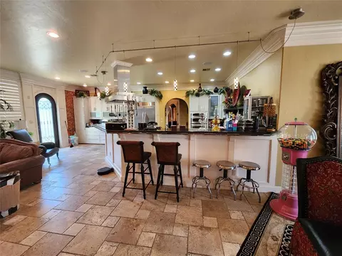 415 E Broadway St, Seminole, OK 74868 photo 6