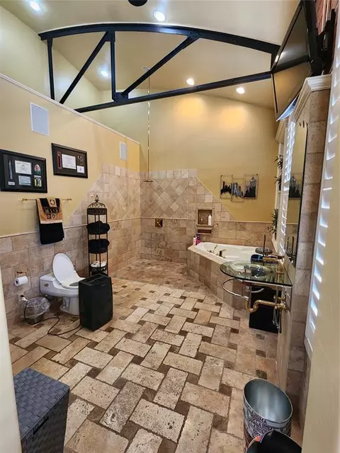 415 E Broadway St, Seminole, OK 74868 photo 4