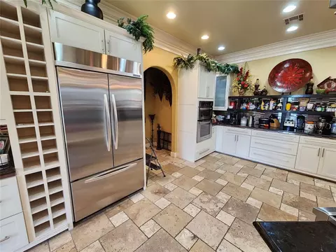 415 E Broadway St, Seminole, OK 74868 photo 8