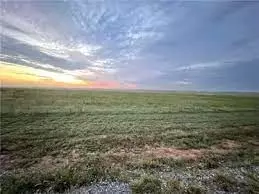 Rother Road, Union City, OK 73090
