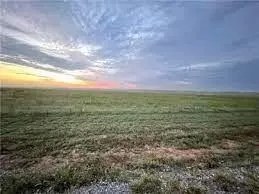 Rother Road, Union City, OK 73090