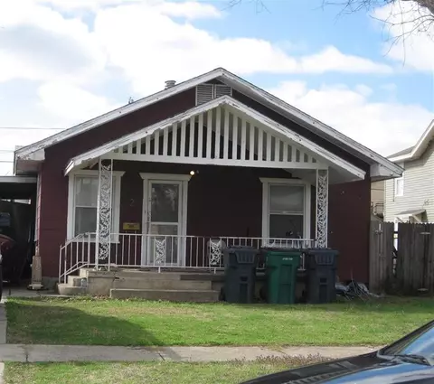 528 SW 28th St, Oklahoma City, OK 73109