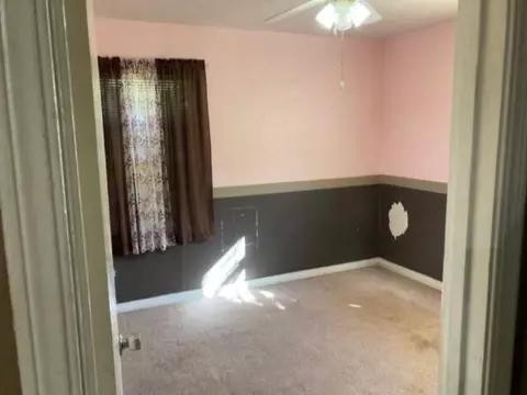921 E Oakwood Ave, Altus, OK 73521 photo 11