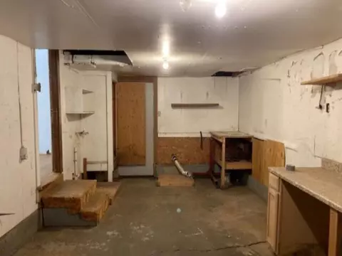 921 E Oakwood Ave, Altus, OK 73521 photo 16