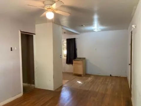 921 E Oakwood Ave, Altus, OK 73521 photo 5