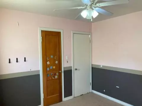 921 E Oakwood Ave, Altus, OK 73521 photo 10