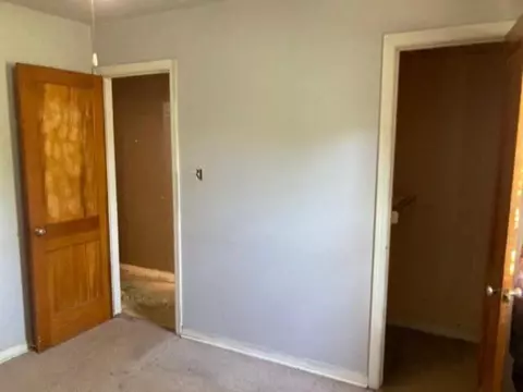 921 E Oakwood Ave, Altus, OK 73521 photo 7