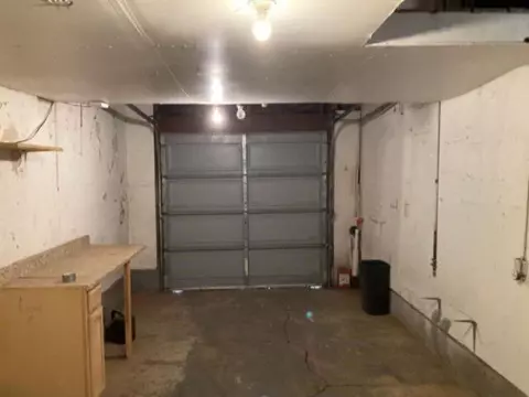 921 E Oakwood Ave, Altus, OK 73521 photo 15